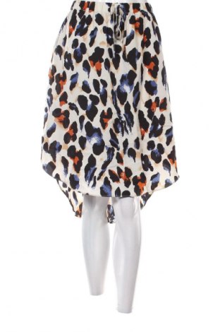 Rock SHEIN, Größe XXL, Farbe Mehrfarbig, Preis € 4,99