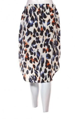 Rock SHEIN, Größe XXL, Farbe Mehrfarbig, Preis € 4,99