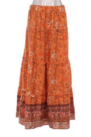 Rock SHEIN, Größe XXL, Farbe Mehrfarbig, Preis € 16,99