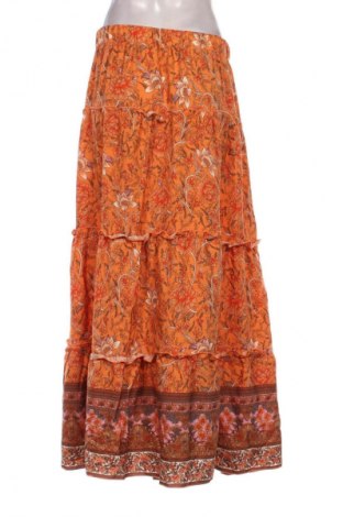 Rock SHEIN, Größe XXL, Farbe Mehrfarbig, Preis € 16,99