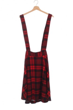 Sukně SHEIN, Velikost 3XL, Barva Vícebarevné, Cena  309,00 Kč