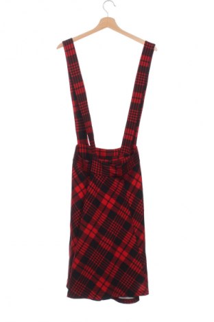 Sukně SHEIN, Velikost 3XL, Barva Vícebarevné, Cena  309,00 Kč