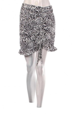 Fustă SHEIN, Mărime XXL, Culoare Multicolor, Preț 64,99 Lei