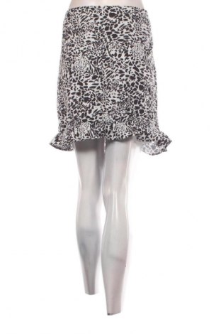 Fustă SHEIN, Mărime XXL, Culoare Multicolor, Preț 64,99 Lei