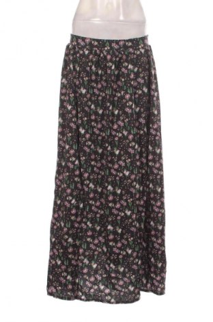Rock SHEIN, Größe XL, Farbe Mehrfarbig, Preis € 16,99