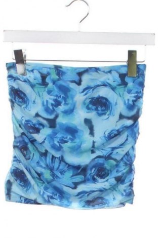 Rock SHEIN, Größe XS, Farbe Mehrfarbig, Preis € 8,18