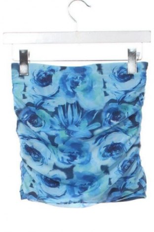 Rock SHEIN, Größe XS, Farbe Mehrfarbig, Preis € 8,18