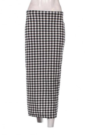 Φούστα SHEIN, Μέγεθος XL, Χρώμα Πολύχρωμο, Τιμή 6,99 €