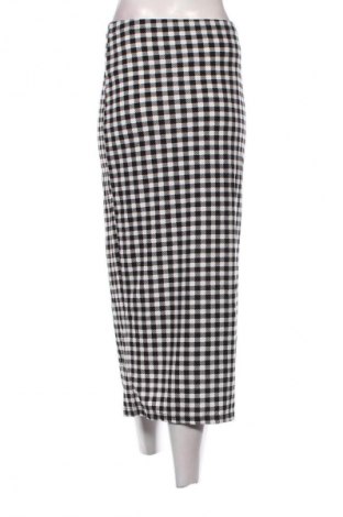 Φούστα SHEIN, Μέγεθος XL, Χρώμα Πολύχρωμο, Τιμή 6,99 €