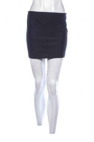Rock SHEIN, Größe L, Farbe Schwarz, Preis 8,18 €