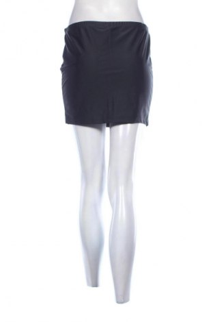 Rock SHEIN, Größe L, Farbe Schwarz, Preis 8,18 €