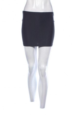Rock SHEIN, Größe S, Farbe Schwarz, Preis € 8,18