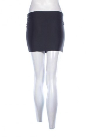 Rock SHEIN, Größe S, Farbe Schwarz, Preis € 8,18