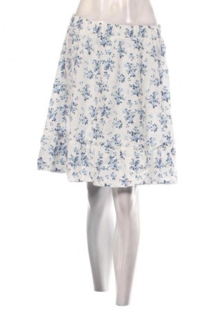 Φούστα SHEIN, Μέγεθος XXL, Χρώμα Πολύχρωμο, Τιμή 12,99 €