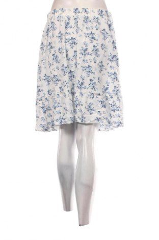 Φούστα SHEIN, Μέγεθος XXL, Χρώμα Πολύχρωμο, Τιμή 12,99 €
