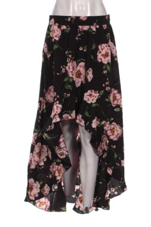Fustă SHEIN, Mărime XL, Culoare Multicolor, Preț 64,99 Lei