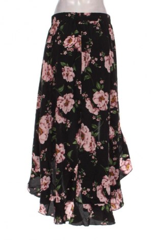 Fustă SHEIN, Mărime XL, Culoare Multicolor, Preț 64,99 Lei
