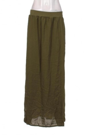 Sukňa SHEIN, Veľkosť XL, Farba Zelená, Cena  13,95 €