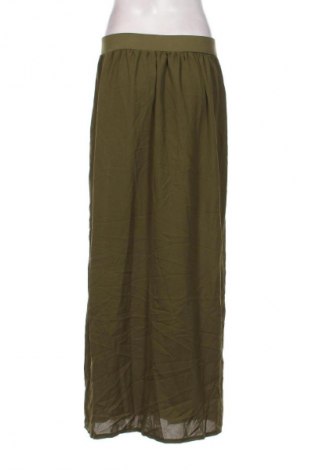 Sukňa SHEIN, Veľkosť XL, Farba Zelená, Cena  13,95 €