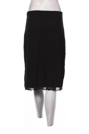 Φούστα SHEIN, Μέγεθος S, Χρώμα Μαύρο, Τιμή 14,99 €