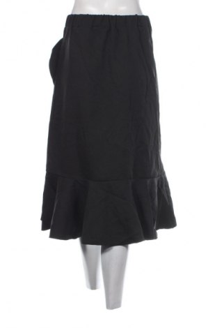 Fustă SHEIN, Mărime S, Culoare Negru, Preț 78,99 Lei