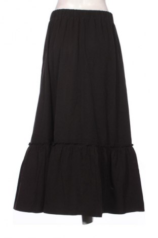 Φούστα SHEIN, Μέγεθος XL, Χρώμα Μαύρο, Τιμή 11,99 €