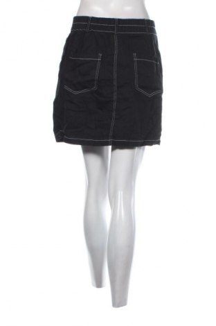 Rock SHEIN, Größe XL, Farbe Schwarz, Preis € 13,99