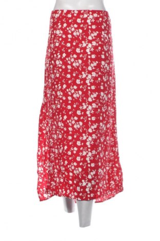 Sukňa SHEIN, Veľkosť XL, Farba Viacfarebná, Cena  13,95 €