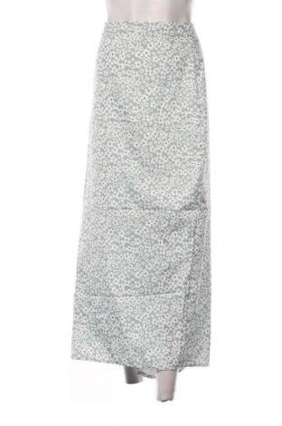 Sukně SHEIN, Velikost 4XL, Barva Vícebarevné, Cena  379,00 Kč