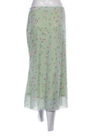Fustă SHEIN, Mărime XL, Culoare Multicolor, Preț 78,99 Lei