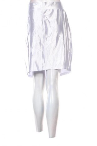 Szoknya SHEIN, Méret 3XL, Szín Ekrü
, Ár 5 199 Ft