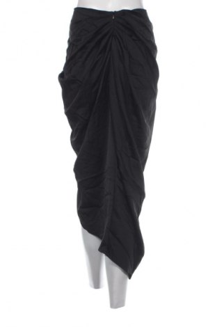 Φούστα SHEIN, Μέγεθος XXL, Χρώμα Μαύρο, Τιμή 6,99 €