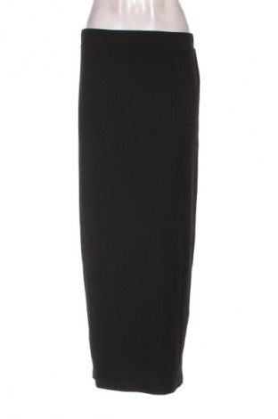 Rock SHEIN, Größe 4XL, Farbe Schwarz, Preis € 16,99