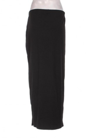 Rock SHEIN, Größe 4XL, Farbe Schwarz, Preis € 16,99
