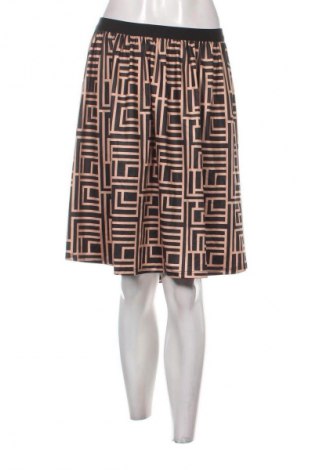 Spódnica SHEIN, Rozmiar 4XL, Kolor Kolorowy, Cena 62,99 zł