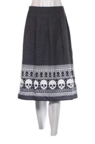 Sukně SHEIN, Velikost 3XL, Barva Vícebarevné, Cena  379,00 Kč