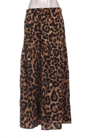 Fustă SHEIN, Mărime 4XL, Culoare Multicolor, Preț 78,99 Lei