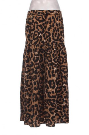 Fustă SHEIN, Mărime 4XL, Culoare Multicolor, Preț 78,99 Lei
