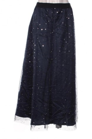 Φούστα SHEIN, Μέγεθος 4XL, Χρώμα Πολύχρωμο, Τιμή 14,99 €