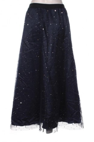 Φούστα SHEIN, Μέγεθος 4XL, Χρώμα Πολύχρωμο, Τιμή 14,99 €