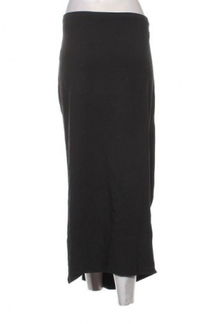 Sukně SHEIN, Velikost 3XL, Barva Černá, Cena  379,00 Kč
