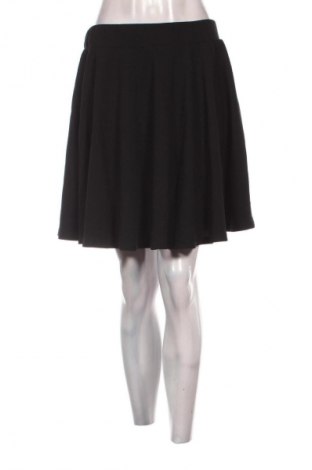 Rock SHEIN, Größe 3XL, Farbe Schwarz, Preis € 13,99
