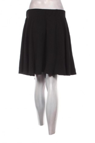 Rock SHEIN, Größe 3XL, Farbe Schwarz, Preis € 13,99