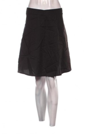 Φούστα SHEIN, Μέγεθος 3XL, Χρώμα Μαύρο, Τιμή 12,99 €
