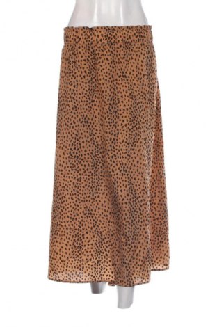 Spódnica SHEIN, Rozmiar 3XL, Kolor Kolorowy, Cena 75,99 zł