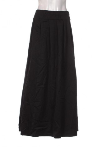 Sukňa SHEIN, Veľkosť 3XL, Farba Čierna, Cena  13,95 €