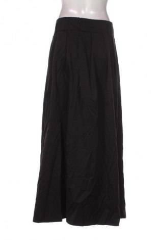 Sukňa SHEIN, Veľkosť 3XL, Farba Čierna, Cena  13,95 €