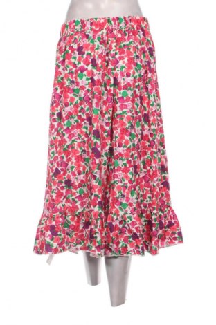 Sukně SHEIN, Velikost 3XL, Barva Vícebarevné, Cena  379,00 Kč