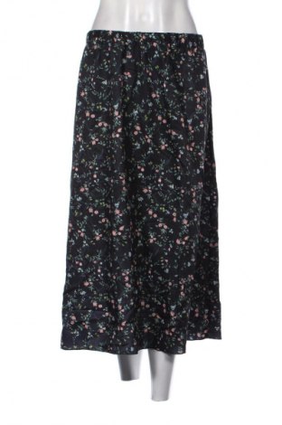 Rock SHEIN, Größe 4XL, Farbe Mehrfarbig, Preis € 16,99