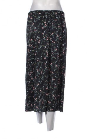 Rock SHEIN, Größe 4XL, Farbe Mehrfarbig, Preis € 16,99